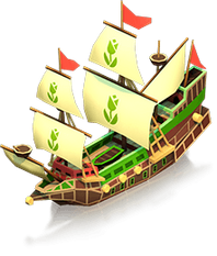 Sanlorenzo