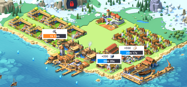 File:Space to tavern.png