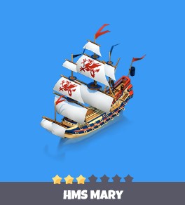 File:HMS MARY.jpg