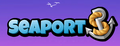 Thumbnail for version as of 01:05, December 15, 2015