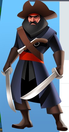 File:Blackbeard-0.jpg