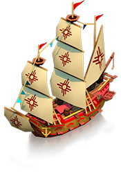 Marymargaret
