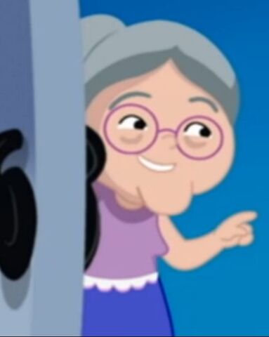 File:Bonnie1.jpg