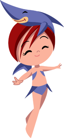 File:Marley.png