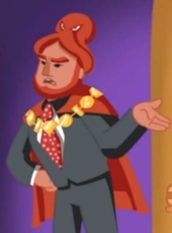 File:Octopus King.jpg