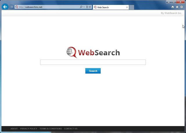 File:Websearchinc-net-virus.jpg