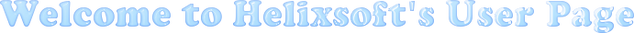 File:Helixsoft's Userpage Banner.png