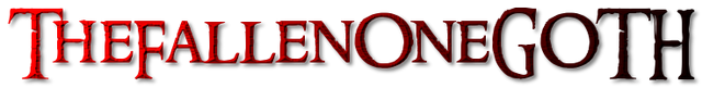 File:Userbanner4.png