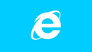 File:IE11 Logo.jpg