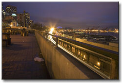 Viaduct