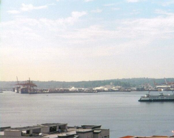 File:Harbor Island.jpg