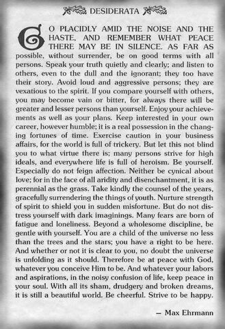 File:Lastexit-desiderata-sm.jpg