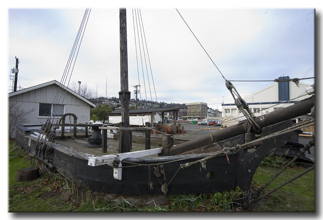 File:WoodenBoat.jpg