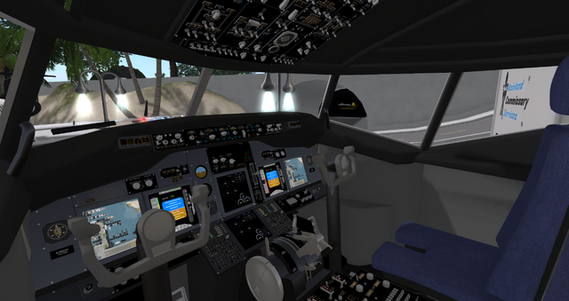 File:Boeing 737-800 cockpit(E-Tech).png