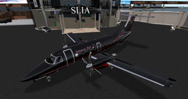 File:Seneca Air 1.png