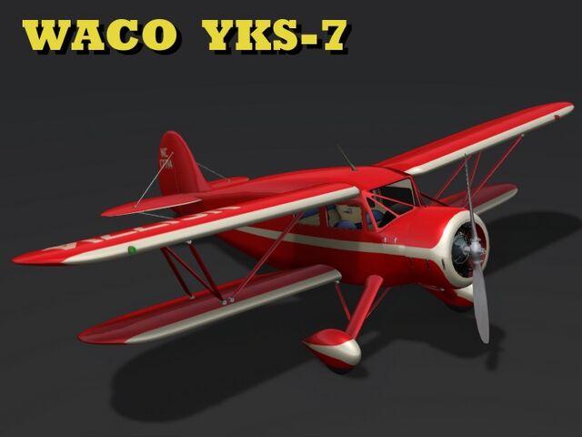 File:Waco YKS-7 promo image (TBM).jpg