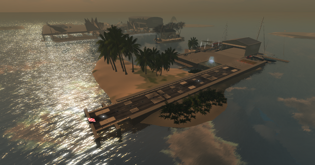 File:Bull Harbor Airfield.png