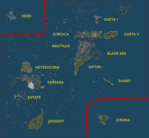 File:Kingpost Seaplane Base map.png