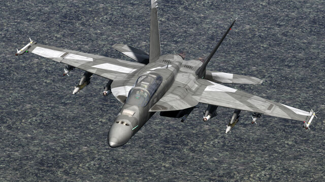 File:FA-18F Super Hornet (Omega).jpg