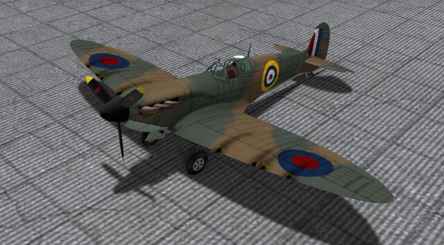File:Spitfire MkI THI 001.jpg