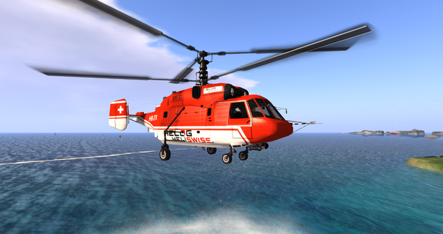 File:Ka-29 “Helix” 3.png