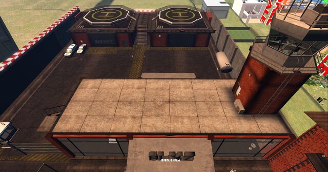 File:SLXZ heliport.jpg