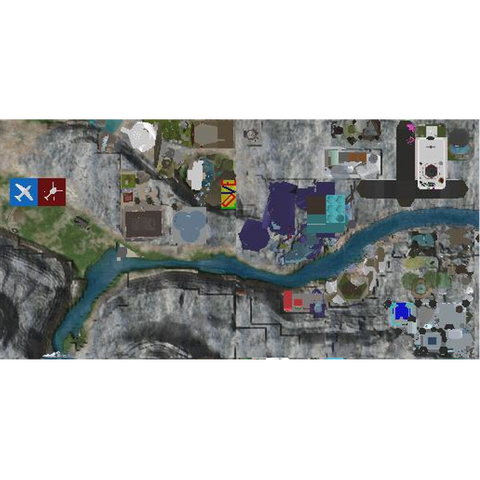 File:Rivers bend map.png