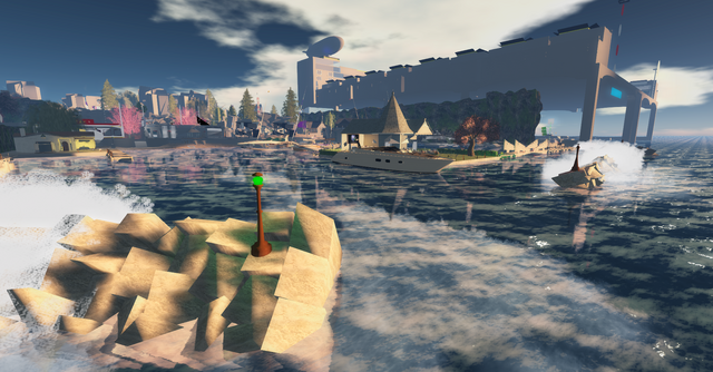 File:Foresta Harbor Seaplane Base 002.png