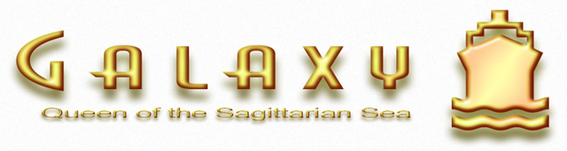 File:SS Galaxy Logo.png