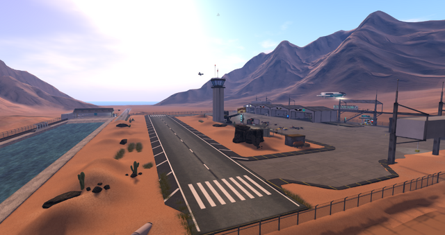 File:Sunny-Field-sept-2015.png