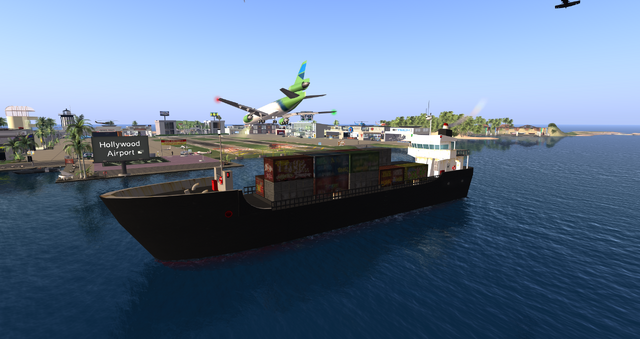 File:Wikia-Visualization-Add-1,secondlifeaviation.png