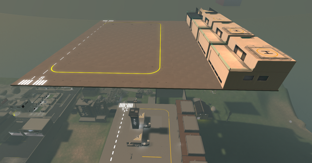 File:DT Regional Skyport skyport to 242m.png