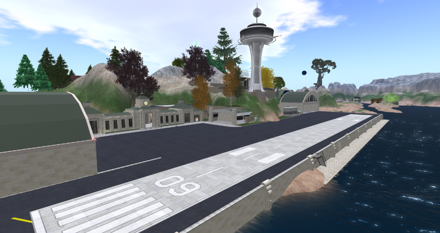 File:Abbotts, looking NE (7-10-13).png