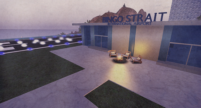 File:BingoStrait2.png