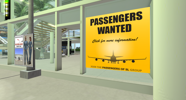 File:Passengers Group Slider.png