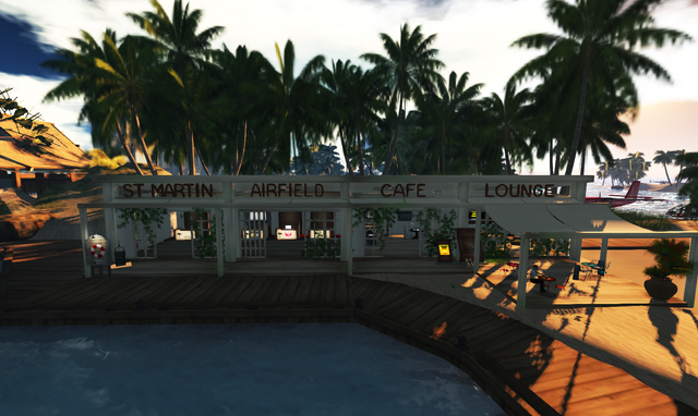 File:Snapshot 004.png