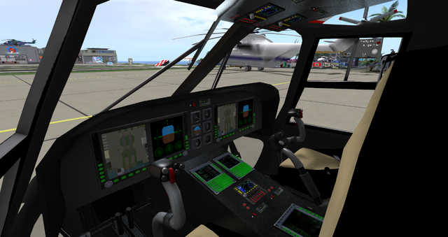 File:NHIndustries NH90 (S&W) 2.png
