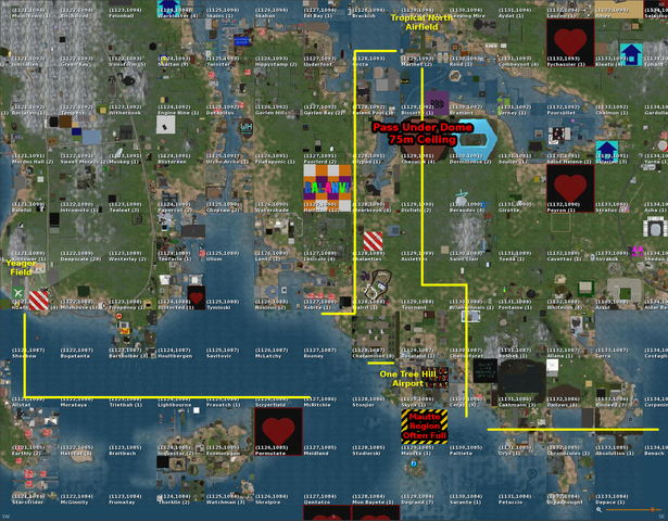 File:Tropical-North-Airfield.png