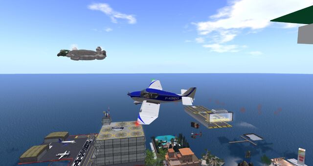 File:Snapshot 004.jpg