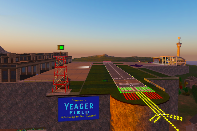 File:Yeager-Field-Late-Evening-2015-05-27 00-pub1.png