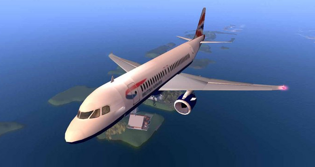 File:Airbus A320 (LeZinc).png