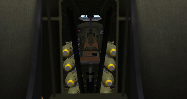 File:B-17 shot02.jpg