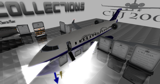 File:Bombardier CRJ-200 (JP) 1.png
