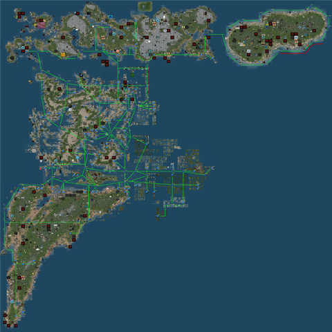 File:R17E-R17W.png