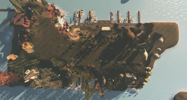 File:Manan 03.png