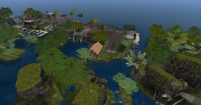File:Snapshot 001-1.png