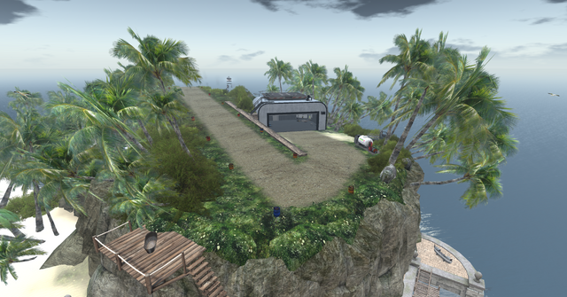 File:Bumrose Airfield.png