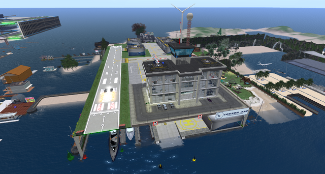 File:Legion airport 01.png