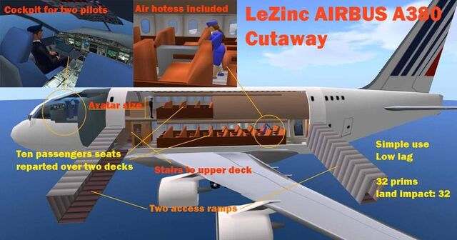 File:A380 cutaway.jpg