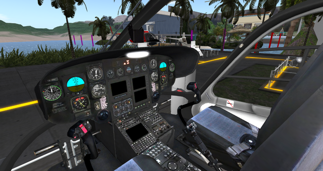 File:Eurocopter EC-135 (AeroFly) 2.png